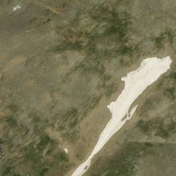 Satellite imagery of Hidden Treasure Group Mine, US