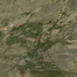 Satellite imagery of Hidden Treasure Group Mine, US
