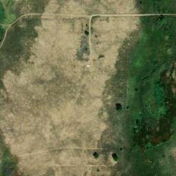 Satellite imagery of CHERRY CREEK CBL 1200 — NGS AE5260 — Greenwood Village, US, US