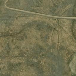 Satellite imagery of 848 BL 1 B — NGS KK0505 — Arapahoe County, US, US