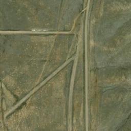 Satellite imagery of HILL — NGS KK0494 — Arapahoe County, US, US