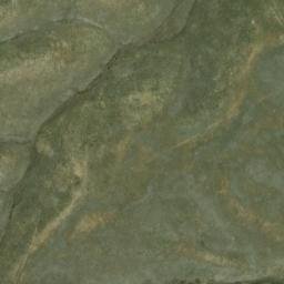 Satellite imagery of HILL — NGS KK0494 — Arapahoe County, US, US