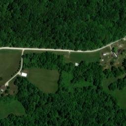 Satellite imagery of Fern Cliff, US