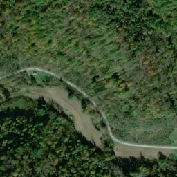 Satellite imagery of Merrell Ridge, US