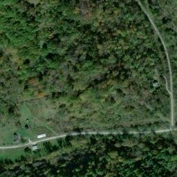Satellite imagery of Merrell Ridge, US