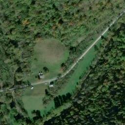 Satellite imagery of Merrell Ridge, US