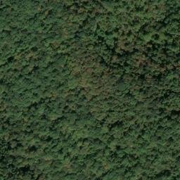 Satellite imagery of Ashland Ridge, US