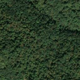 Satellite imagery of Ashland Ridge, US