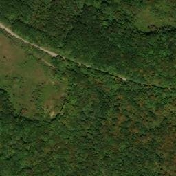 Satellite imagery of Squirrel Neck, US