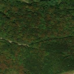 Satellite imagery of Squirrel Neck, US