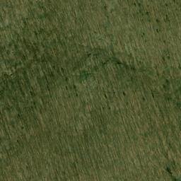 Satellite imagery of Devils Nose, US