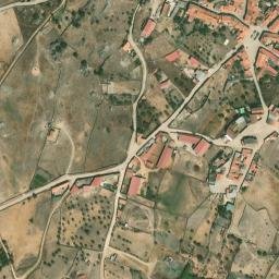 Satellite imagery of survey_point, PT
