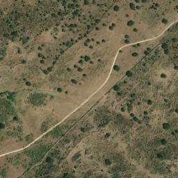 Satellite imagery of survey_point, PT