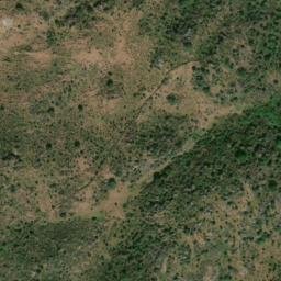 Satellite imagery of survey_point, PT