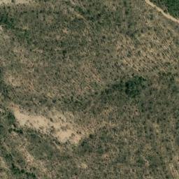 Satellite imagery of survey_point, ES