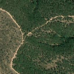 Satellite imagery of survey_point, ES