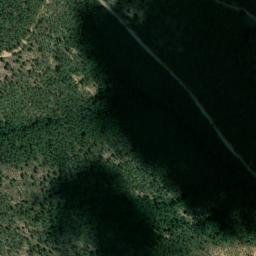 Satellite imagery of survey_point, ES