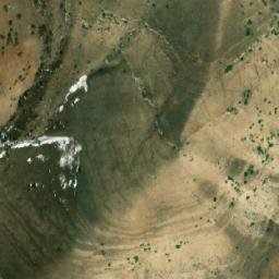 Satellite imagery of Harsnak’ar, AM
