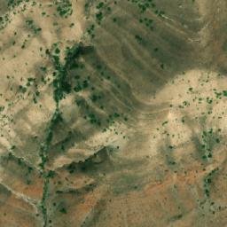 Satellite imagery of Harsnak’ar, AM
