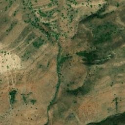 Satellite imagery of Harsnak’ar, AM