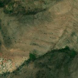 Satellite imagery of Aghjkaberd, AM