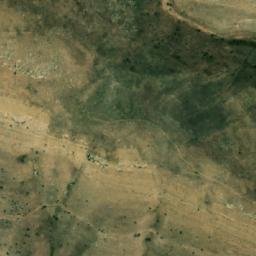 Satellite imagery of Aghjkasar, AM