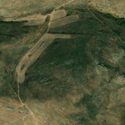 Satellite imagery of Aghjkasar, AM