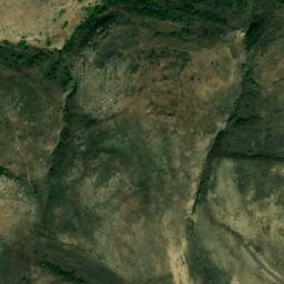 Satellite imagery of Aghjkasar, AM