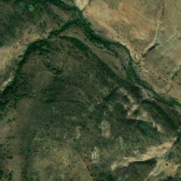 Satellite imagery of P’lavsar, AM