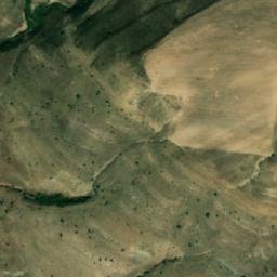 Satellite imagery of P’lavsar, AM