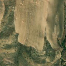 Satellite imagery of survey_point, IR