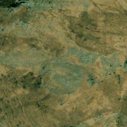 Satellite imagery of survey_point, IR