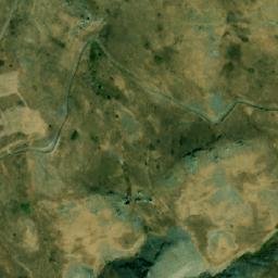 Satellite imagery of survey_point, IR