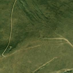 Satellite imagery of Andzavasar, AM