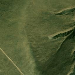Satellite imagery of Andzavasar, AM