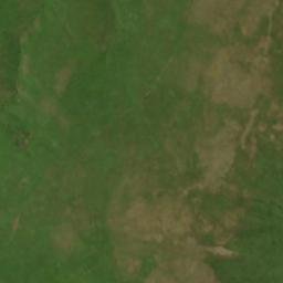 Satellite imagery of Geghasar, AM