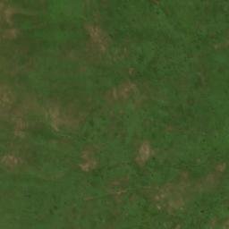 Satellite imagery of Geghasar, AM