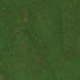 Satellite imagery of Geghasar, AM