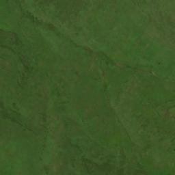 Satellite imagery of Aytsits’, AM