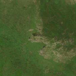 Satellite imagery of Aytsits’, AM