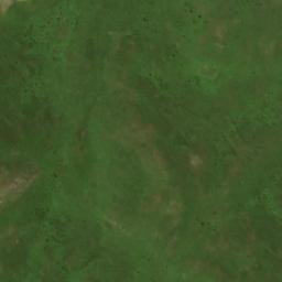 Satellite imagery of Aytsits’, AM