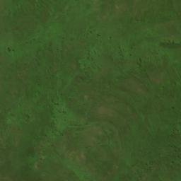 Satellite imagery of Arjadzor, AM