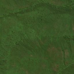 Satellite imagery of Arjadzor, AM
