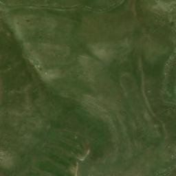 Satellite imagery of Gora Kyzyldzhuk, AM
