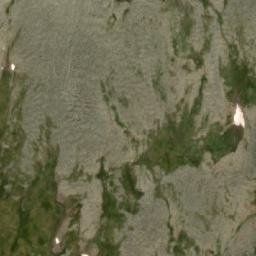 Satellite imagery of P’ok’r Ishkhanasar, AM