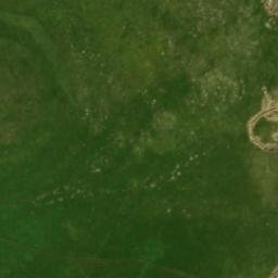 Satellite imagery of Ishkhanitap’, AM