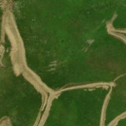 Satellite imagery of Ishkhanitap’, AM
