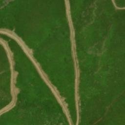 Satellite imagery of Ishkhanitap’, AM