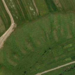 Satellite imagery of Arevshat, AM