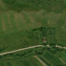 Satellite imagery of Arevshat, AM